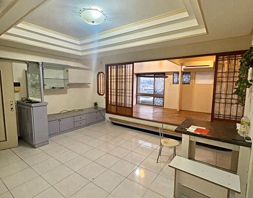 免仲可補~電通市4房~稀有出租~ - 591租屋網 - Image 2