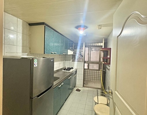 免仲可補~電通市4房~稀有出租~ - 591租屋網 - Image 7