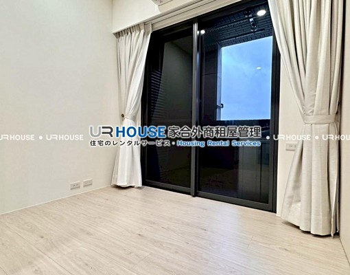 🎀☆*:.。.質感裝潢㊁房¹江子翠²可租補³可車位˚✩ - Image 10