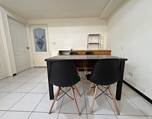 近車站夜市公園大四房雙衛雙陽台含管可補助入戶籍報稅 - Image 5