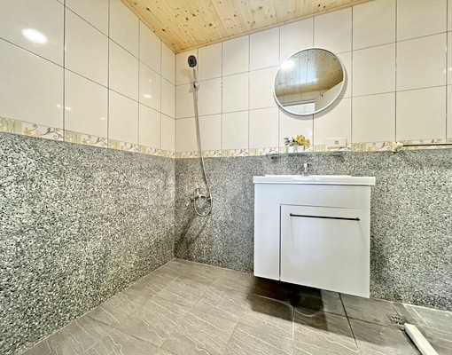 💖可雙租補💖近捷運站💖全心電梯兩房💖大坪數強採光 - Image 14