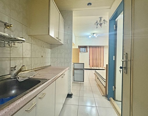 免仲可補~電通市獨立套房 - 591租屋網 - Image 2