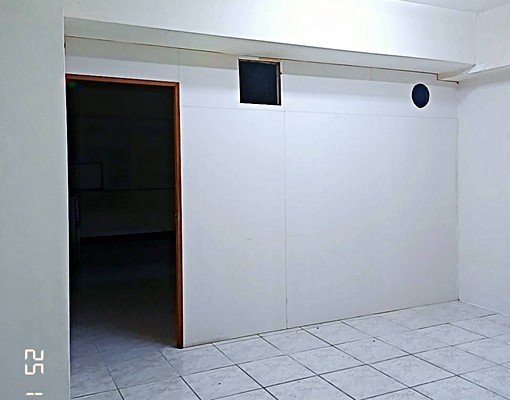 梧棲區店面住家二合一可營業登記黃金店面 - Image 2