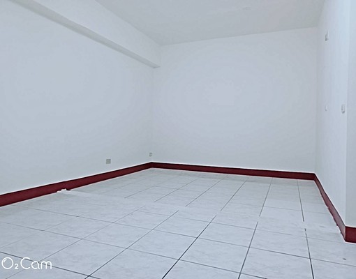 梧棲區店面住家二合一可營業登記黃金店面 - Image 11