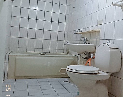 梧棲區店面住家二合一可營業登記黃金店面 - Image 12