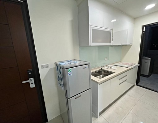 嘉晟社宅觀音區上大五路2房14500元起 - Image 6