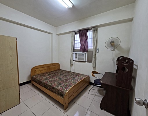 💖勤益双租補運動健身公寓💖 - Image 3