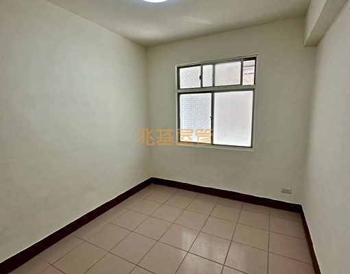 兆基社會住宅🏠鶯桃路可寵可申請租補 - Image 4