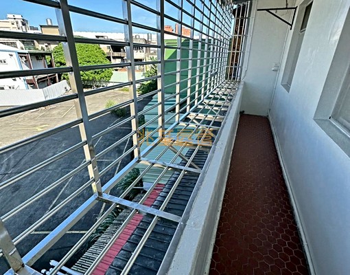 兆基社會住宅🏠鶯桃路可寵可申請租補 - Image 8