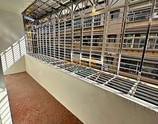 兆基社會住宅🏠鶯桃路可寵可申請租補 - Image 7