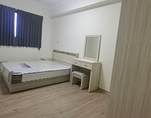 莊選好宅|租的安心|龍井全新二房全配出租，可租補 - Image 2