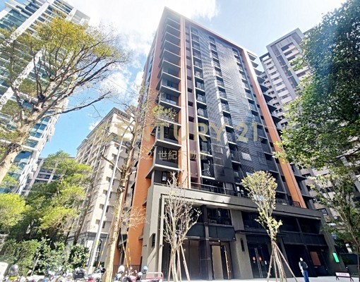 |21小楊|前段美2房頂樓戶,不怕樓上噪音,走路到捷運 - 591租屋網 - Image 9