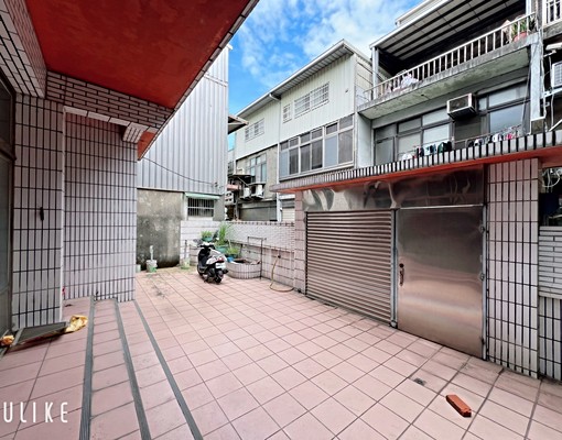 嘉晟社宅楊梅區秀才路4房透天厝20000元 - Image 3