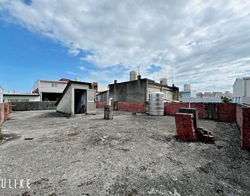 嘉晟社宅楊梅區秀才路4房透天厝20000元 - Image 15