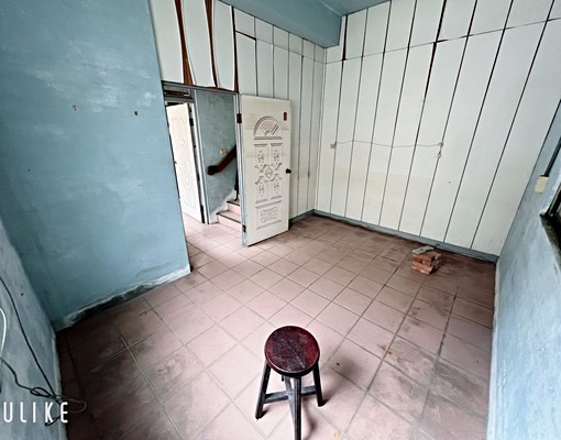 嘉晟社宅楊梅區秀才路4房透天厝20000元 - Image 10