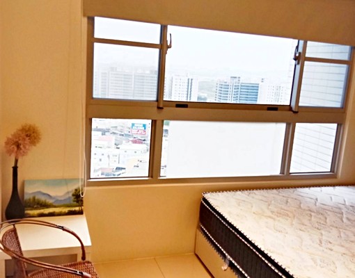 社宅🏠大學十八德民商圈頂樓電梯採光3房近台17縣📞愛窩 - 591租屋網 - Image 4