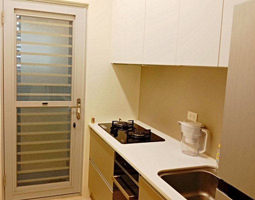 社宅🏠大學十八德民商圈頂樓電梯採光3房近台17縣📞愛窩 - 591租屋網 - Image 3