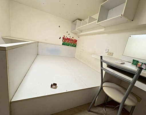 嘉義兆基-學生宿舍套房小而美 - Image 3