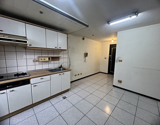 🍎🍎陽光新夏景觀美套🍎🍎 - Image 2