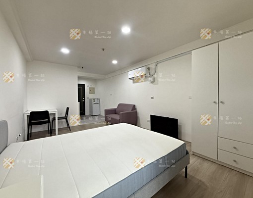 🔥可租補/台水台電/陽台獨洗曬🔥 - Image 10