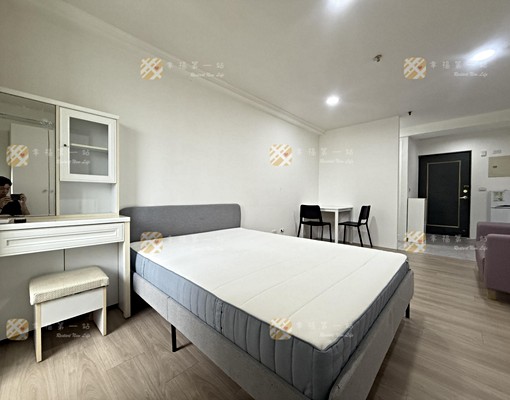 🔥可租補/台水台電/陽台獨洗曬🔥 - Image 11