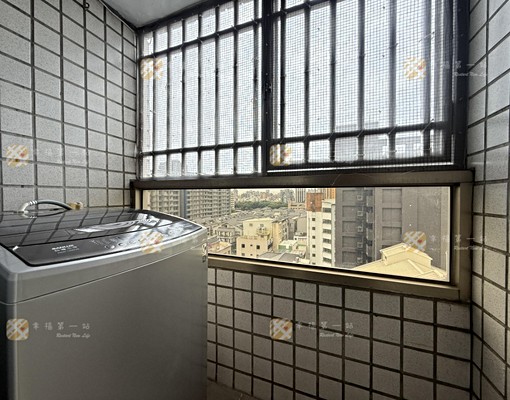 🔥可租補/台水台電/陽台獨洗曬🔥 - Image 13