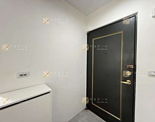 🔥可租補/台水台電/陽台獨洗曬🔥 - Image 8