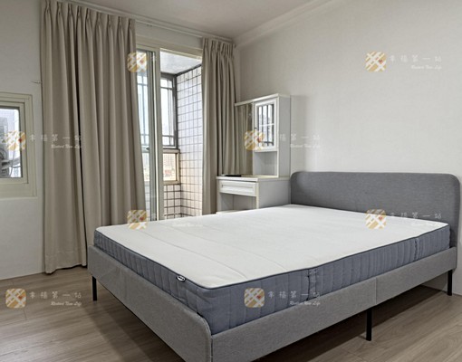 🔥可租補/台水台電/陽台獨洗曬🔥 - Image 9