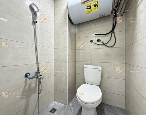 🔥可租補/台水台電/陽台獨洗曬🔥 - Image 12