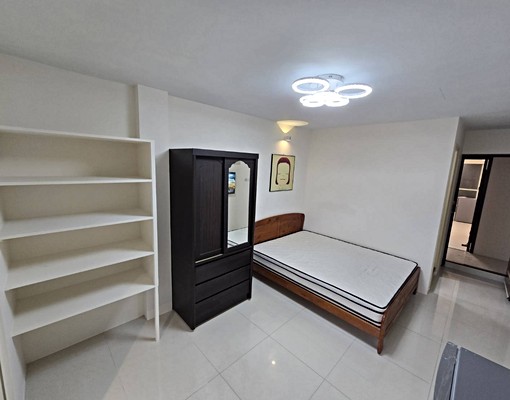 屋主自租獨立大陽台套房可2人租補🎉可貓~小資首選🎉 - Image 8