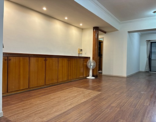 汐止國泰函翠 - Image 4