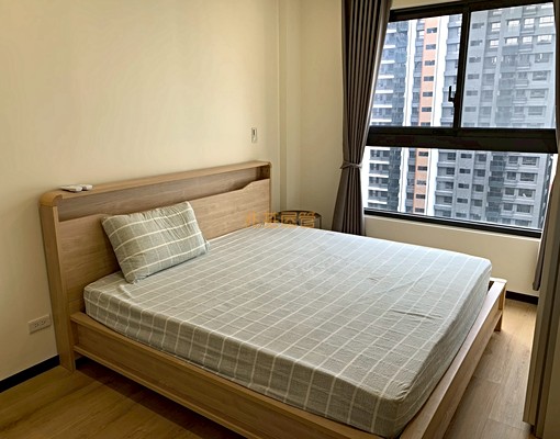 兆基社會住宅🏡歸仁高鐵旁全新未住家電全3房~可租補免仲介費 - Image 5