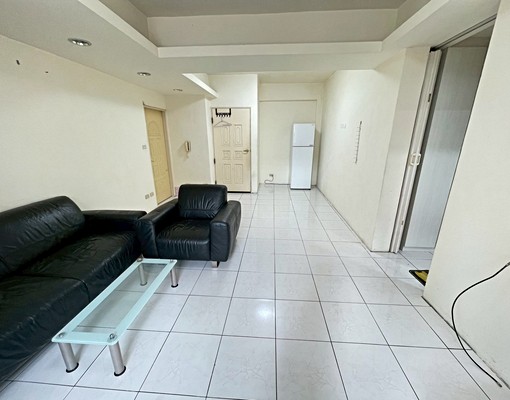 易居社會住宅✨汐止水源超大超美三房 - Image 3