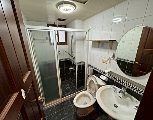 嘉晟社宅桃園中正三街3房23000元起 - Image 12