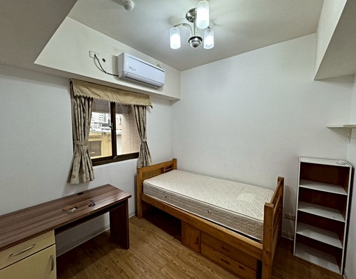 嘉晟社宅桃園中正三街3房23000元起 - Image 4