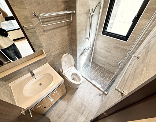 聚佳大值我是承辦找我最低價要家具加價談全新社區超便宜兩房平車 - Image 7