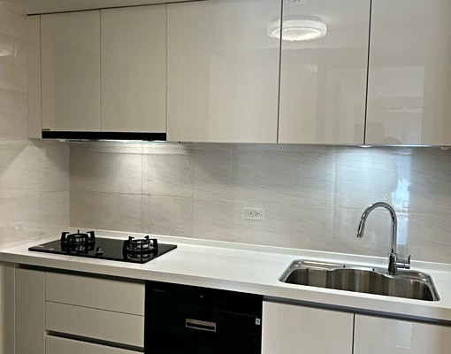 A7富宇富御三房(含管理費+平面車位) - Image 5