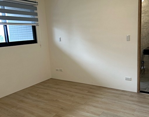 A7富宇富御三房(含管理費+平面車位) - Image 7