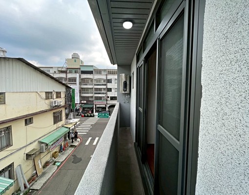 可租補可寵✨限量釋出錯過不再🔥東山軍功雙商圈🔥 - Image 10