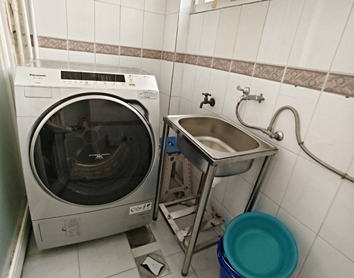 臨市政府.捷運站單純花園別墅找單純優質客戶 - Image 7