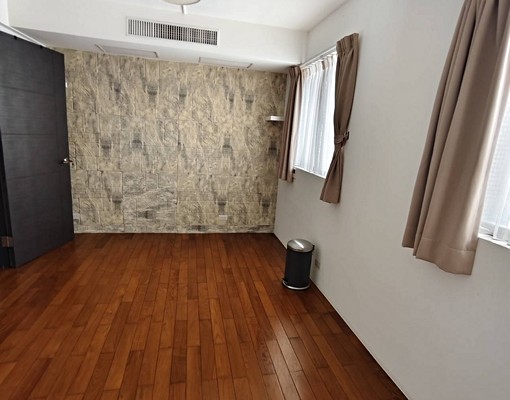 臨市政府.捷運站單純花園別墅找單純優質客戶 - Image 9