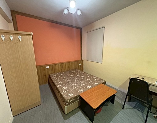 海山❣採光通風/傢俱齊全/衛浴開窗/巷弄安靜/生活機能佳 - Image 3