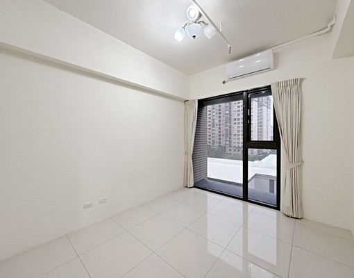 【富璟團隊】愛智ღ力璞玉2房車位|OUTLET旁 - Image 7