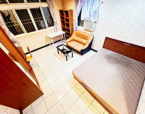 租補🔥永安市場站✦福和橋近公館✦採光✦廁所開窗✦獨立曬衣區 - Image 2