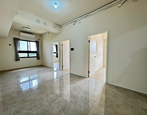 精銳闊◆全新3房平車◆含管❰可寵.可租補❱ - Image 2