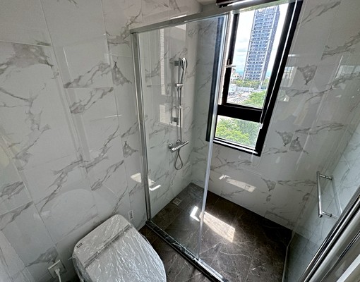 精銳闊◆全新3房平車◆含管❰可寵.可租補❱ - Image 7