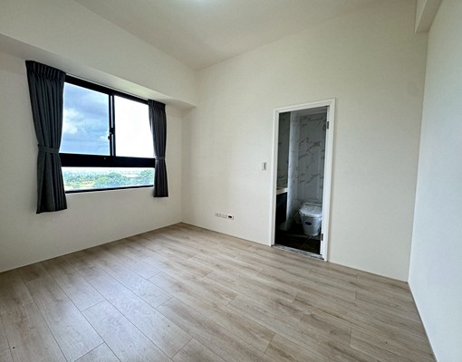 精銳闊◆全新3房平車◆含管❰可寵.可租補❱ - Image 8