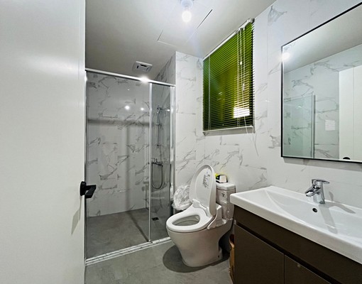 精銳闊◆全新3房平車◆含管❰可寵.可租補❱ - Image 9