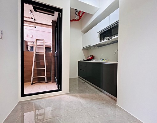 精銳闊◆全新3房平車◆含管❰可寵.可租補❱ - Image 10