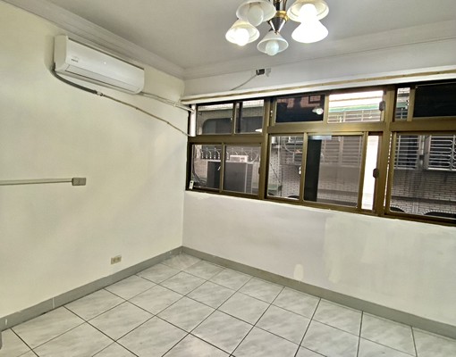 ✨社宅可租補✨長壽西街|三房|天然瓦斯|免仲介費 - 591租屋網 - Image 3